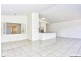 31 Tribeca Circuit, North Lakes QLD 4509