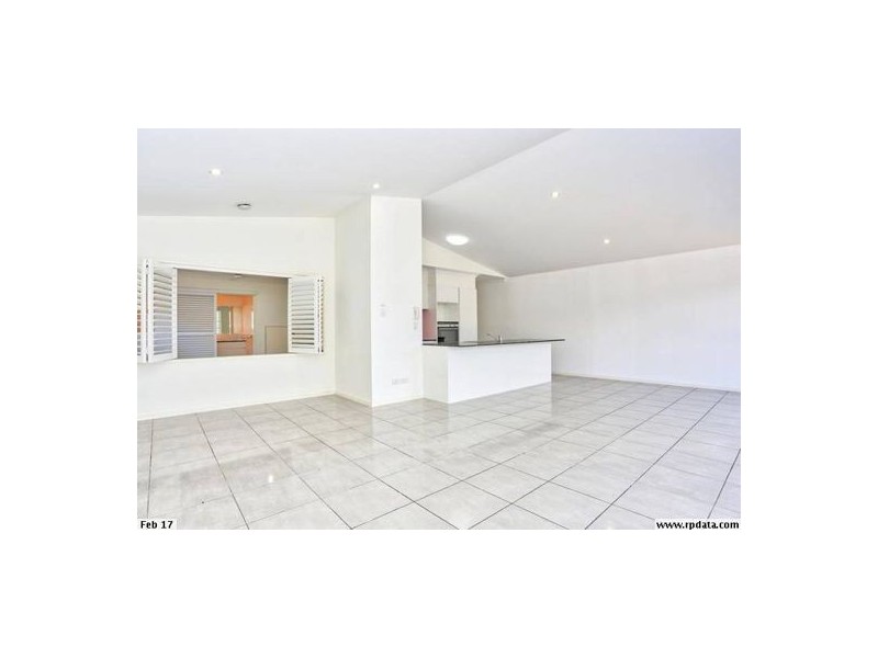 31 Tribeca Circuit, North Lakes QLD 4509