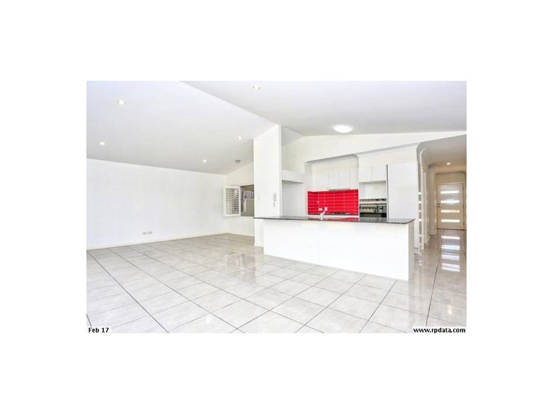 31 Tribeca Circuit, North Lakes QLD 4509