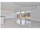 31 Tribeca Circuit, North Lakes QLD 4509