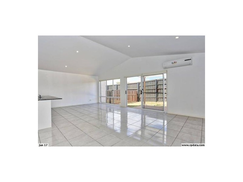 31 Tribeca Circuit, North Lakes QLD 4509