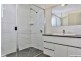 31 Tribeca Circuit, North Lakes QLD 4509