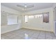 31 Tribeca Circuit, North Lakes QLD 4509