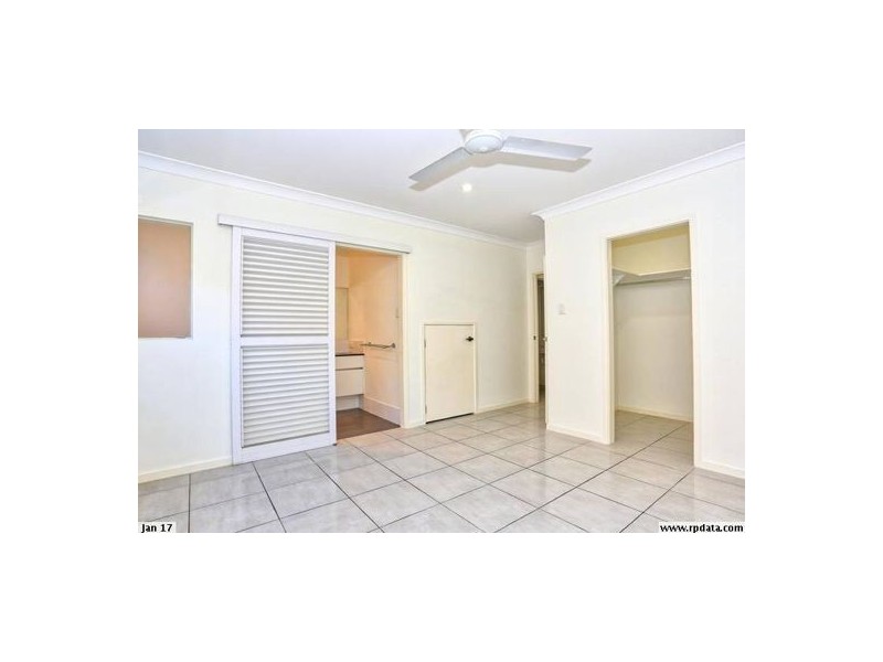 31 Tribeca Circuit, North Lakes QLD 4509