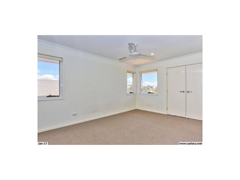 31 Tribeca Circuit, North Lakes QLD 4509