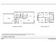 31 Tribeca Circuit, North Lakes QLD 4509