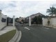 40 Glenefer Street, Runcorn QLD 4113