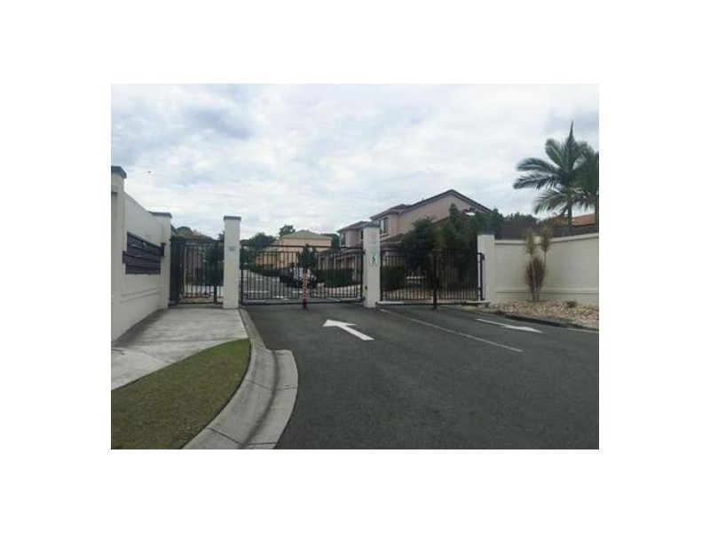 40 Glenefer Street, Runcorn QLD 4113