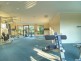 40 Glenefer Street, Runcorn QLD 4113