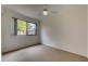 40 Glenefer Street, Runcorn QLD 4113