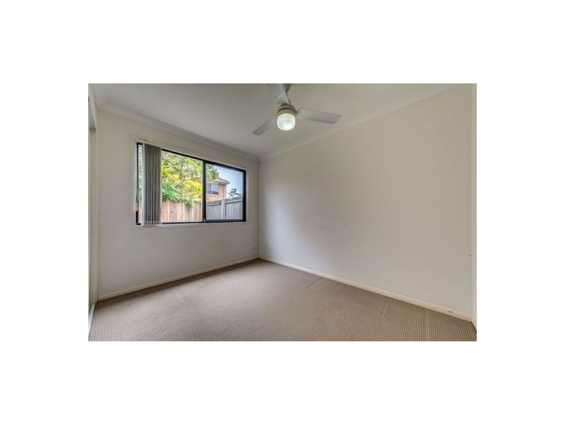 40 Glenefer Street, Runcorn QLD 4113