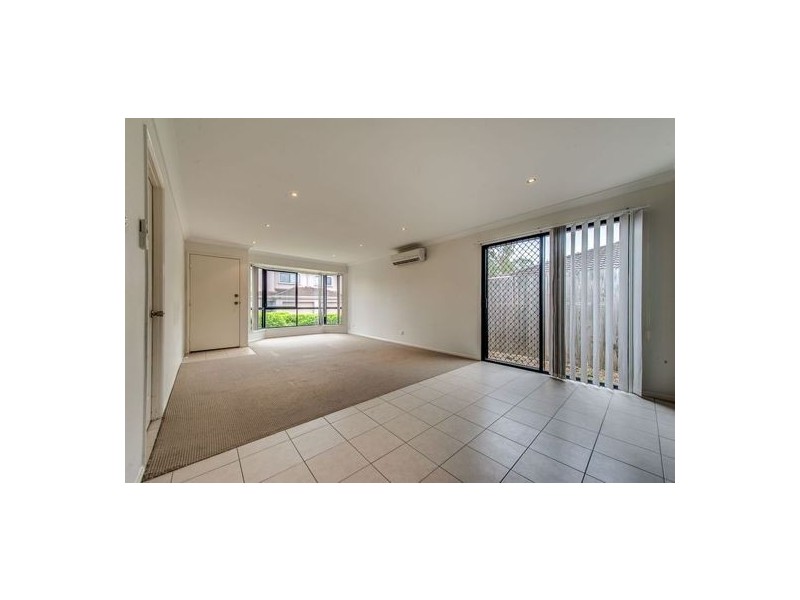 40 Glenefer Street, Runcorn QLD 4113