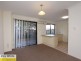 40 Glenefer Street, Runcorn QLD 4113