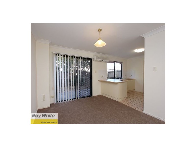 40 Glenefer Street, Runcorn QLD 4113