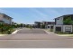 13 Quarrion Street, Taigum QLD 4018