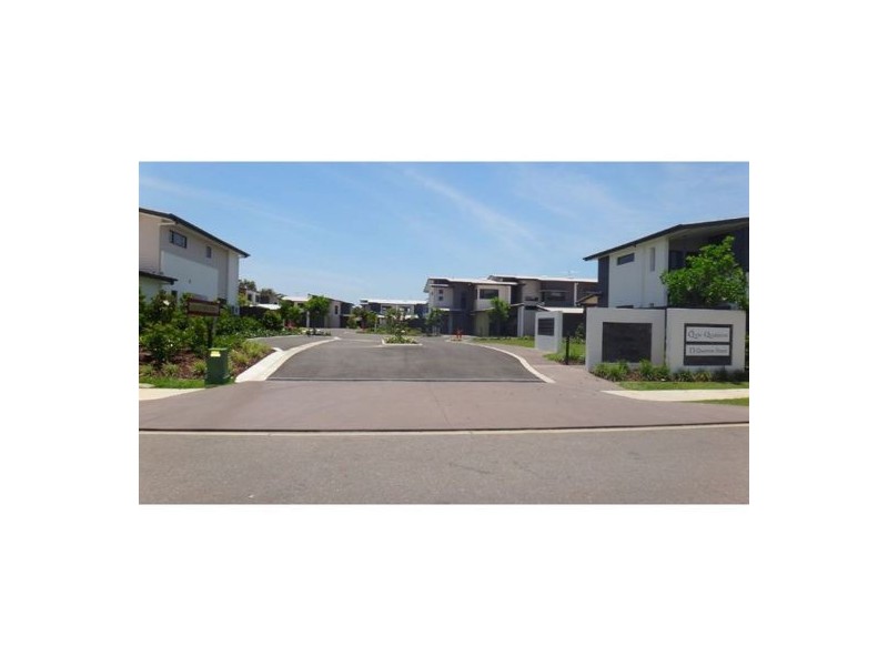 13 Quarrion Street, Taigum QLD 4018