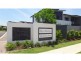 13 Quarrion Street, Taigum QLD 4018