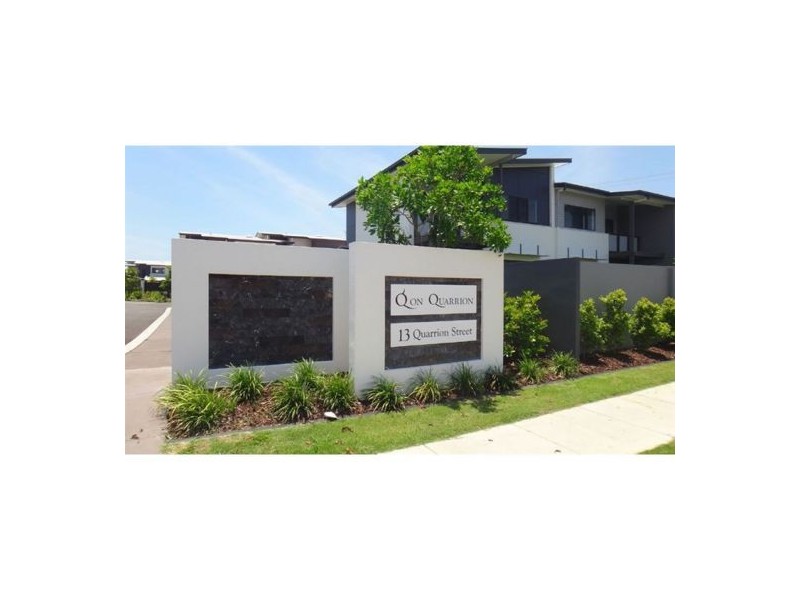 13 Quarrion Street, Taigum QLD 4018