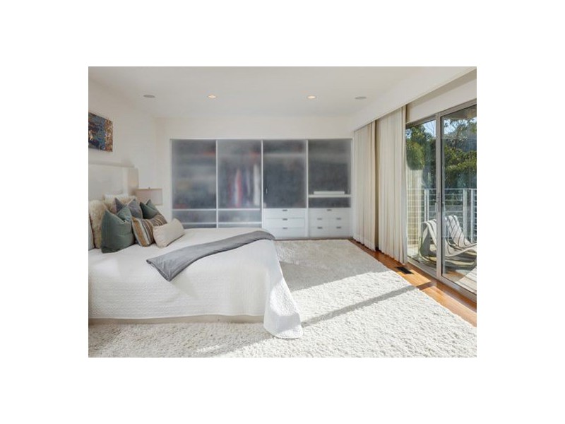13 Quarrion Street, Taigum QLD 4018