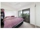 13 Quarrion Street, Taigum QLD 4018
