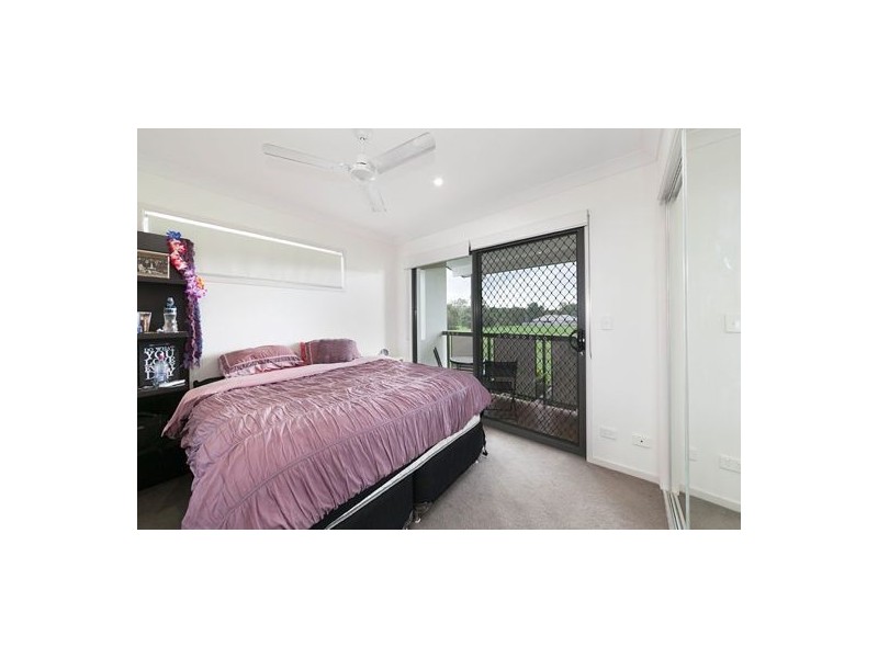 13 Quarrion Street, Taigum QLD 4018