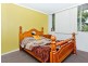 13 Quarrion Street, Taigum QLD 4018