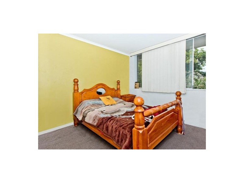 13 Quarrion Street, Taigum QLD 4018