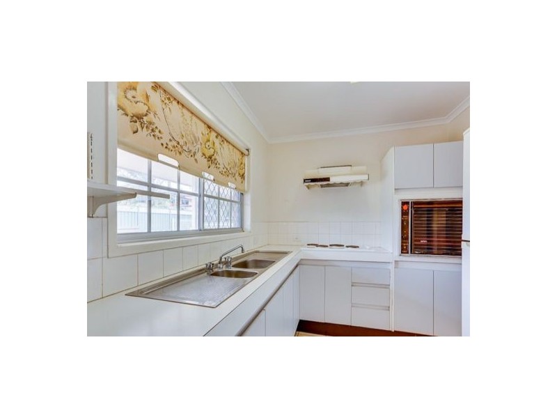 25 Coominyah Street, Sunnybank Hills QLD 4109