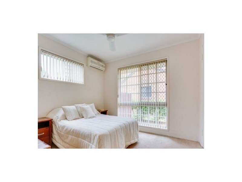 25 Coominyah Street, Sunnybank Hills QLD 4109