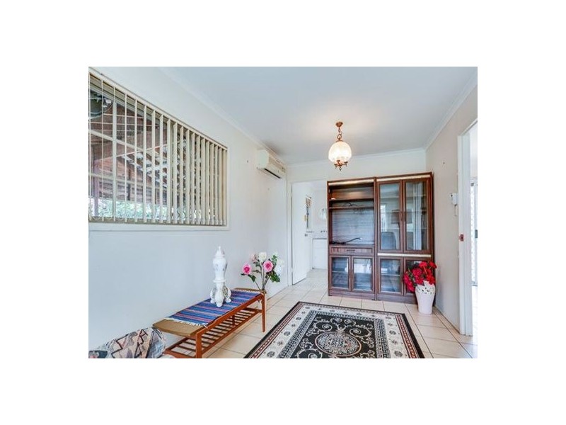 25 Coominyah Street, Sunnybank Hills QLD 4109