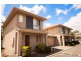 147 Fryar Road, Eagleby QLD 4207