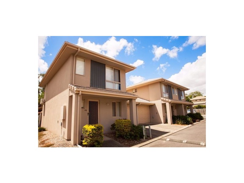 147 Fryar Road, Eagleby QLD 4207