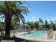 147 Fryar Road, Eagleby QLD 4207