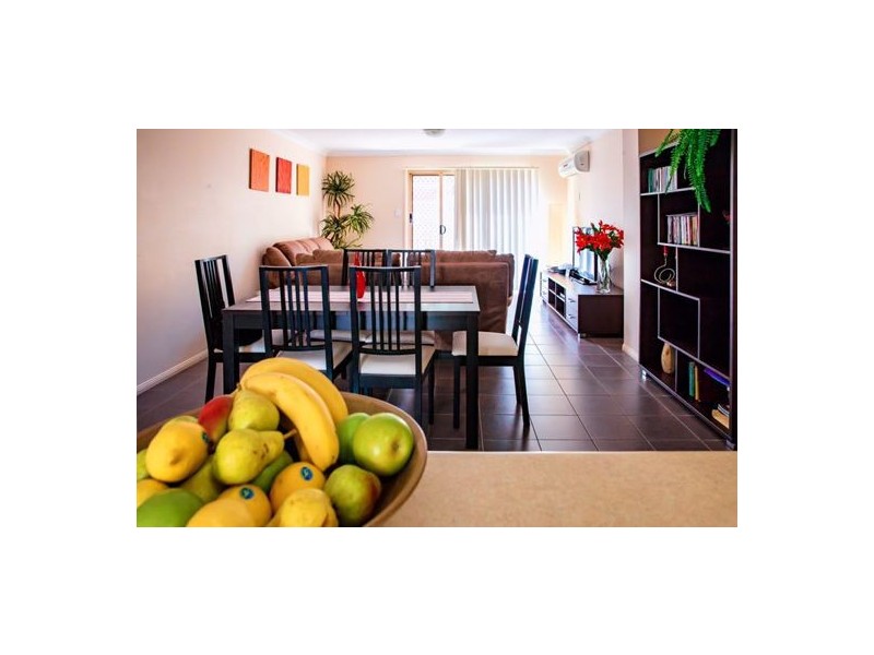 147 Fryar Road, Eagleby QLD 4207