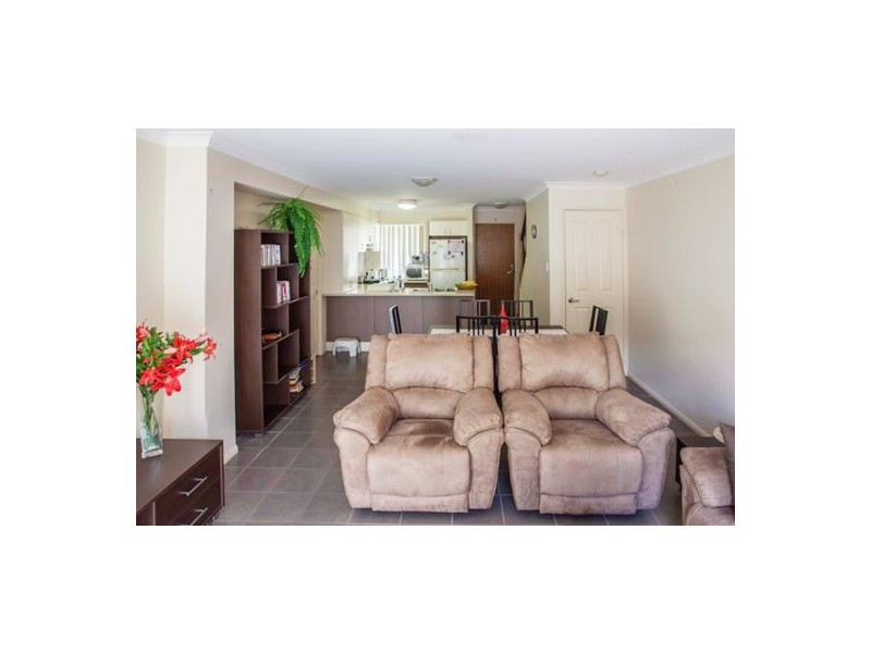 147 Fryar Road, Eagleby QLD 4207