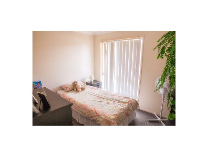 147 Fryar Road, Eagleby QLD 4207