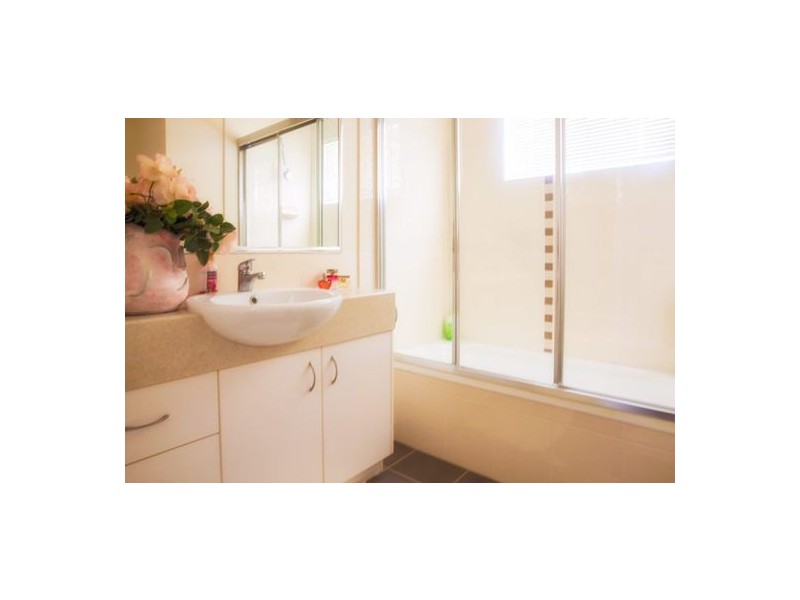 147 Fryar Road, Eagleby QLD 4207