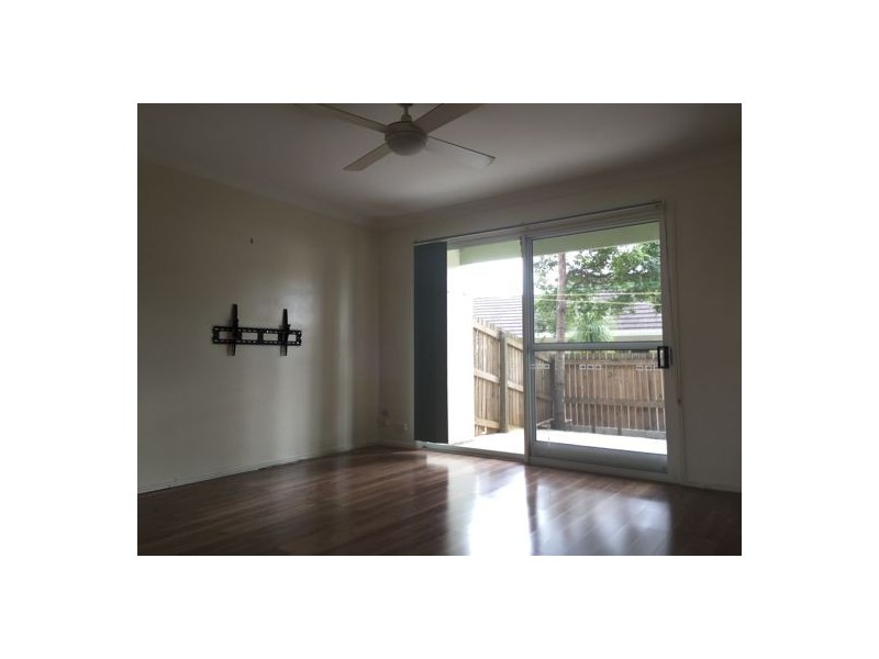 37/14 KENSINGTON PL, Birkdale QLD 4159