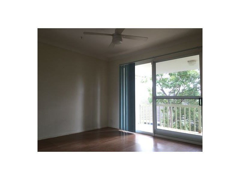 37/14 KENSINGTON PL, Birkdale QLD 4159