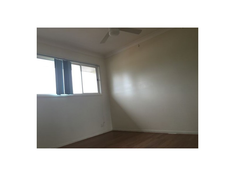 37/14 KENSINGTON PL, Birkdale QLD 4159