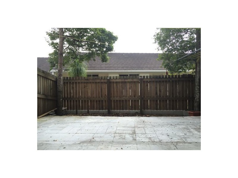 37/14 KENSINGTON PL, Birkdale QLD 4159