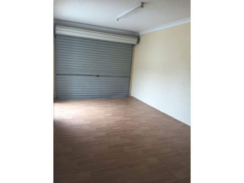 37/14 KENSINGTON PL, Birkdale QLD 4159