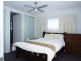 819 creek rd, Carindale QLD 4152
