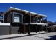 819 creek rd, Carindale QLD 4152