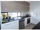 819 creek rd, Carindale QLD 4152