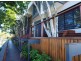 819 creek rd, Carindale QLD 4152
