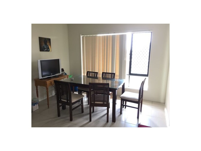 286 Troughton Rd, Coopers Plains QLD 4108