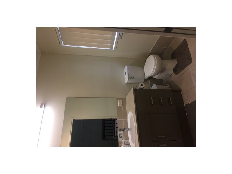 286 Troughton Rd, Coopers Plains QLD 4108