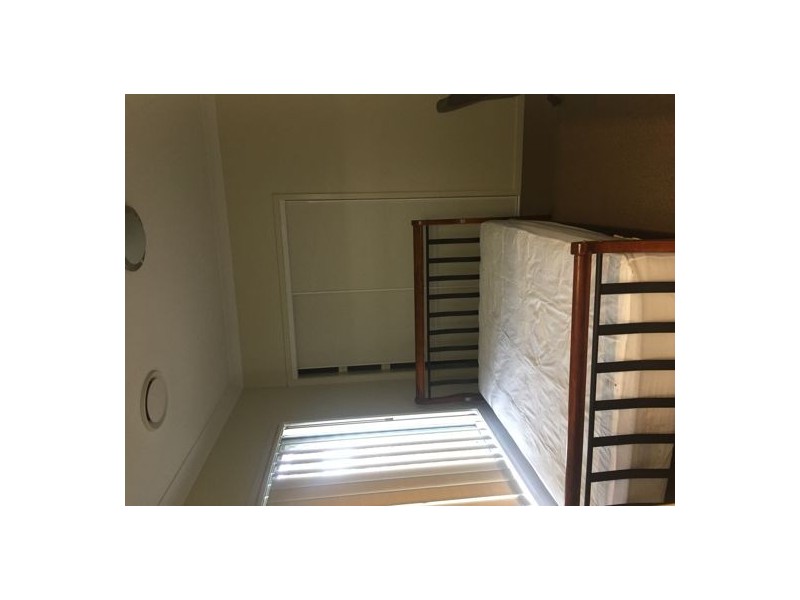 286 Troughton Rd, Coopers Plains QLD 4108