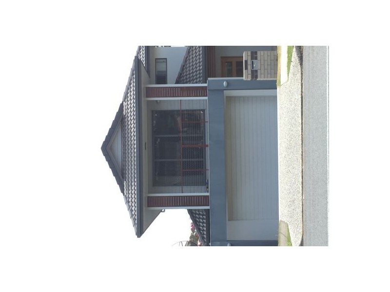 286 Troughton Rd, Coopers Plains QLD 4108